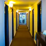 Regal Hotel Costinesti