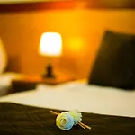 Hotel Regal