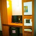 Hotel Regal