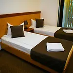 Regal Hotel Costinesti