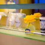 Hotel Regal Costinesti