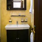 Hotel Regal 3*