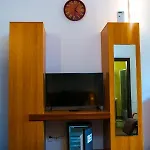 Regal Hotel