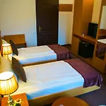 Hotel Regal Costinesti