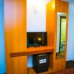 Hotel Regal Costinesti