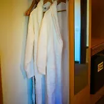 Regal 3*