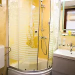 Hotel Regal 3*