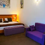 Hotel Regal 3*