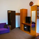Hotel Regal 3*