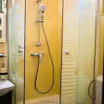 Hotel Regal 3*