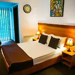 Regal 3* Costinesti