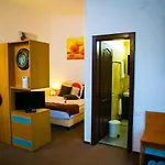 Hotel Regal 3*