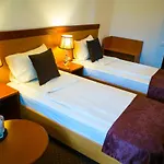 Hotel Regal