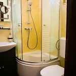 Hotel Regal Costinesti