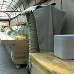 Regal Costinesti