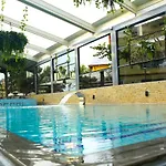 Regal 3* Costinesti