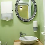 Hotel Regal Costinesti