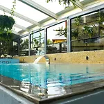 Regal Hotel