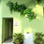 Hotel Regal 3*
