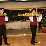 Regal Hotel