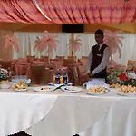 Regal Hotel 3*