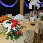 Hotel Regal Costinesti