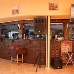 Regal Hotel Costinesti