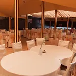 Regal Hotel