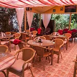 Regal Hotel