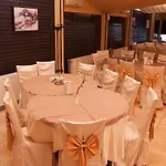 Regal Hotel