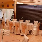 Regal Hotel Costinesti