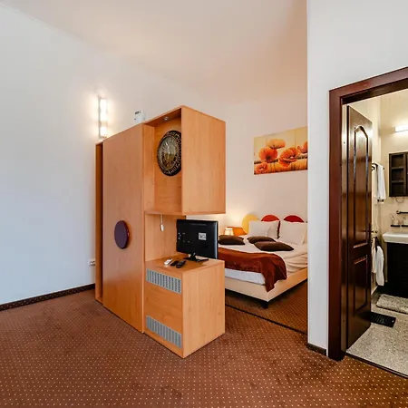 Regal Hotel Costinești