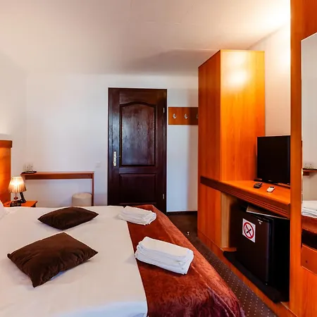 Regal Hotel Costinești