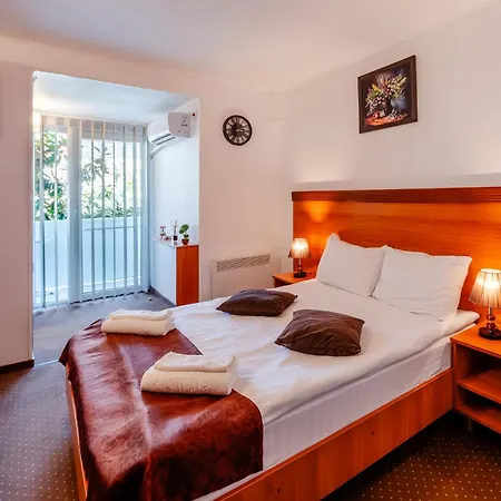 Hotel Regal