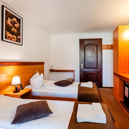 Regal Hotel Costinești