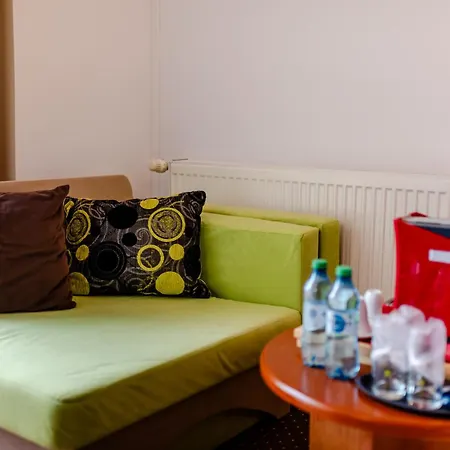 Hotel Regal Costinești
