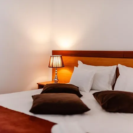 Regal 3* Costinești