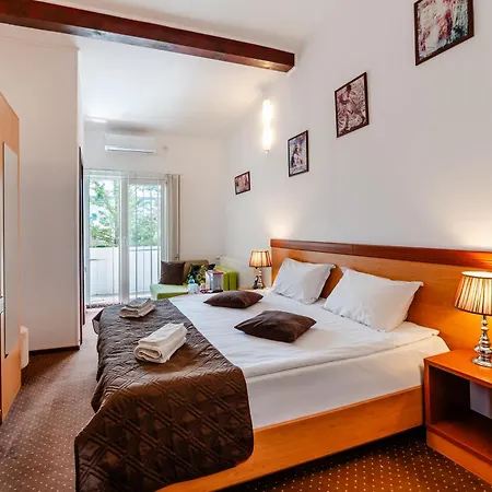 Hotel Regal