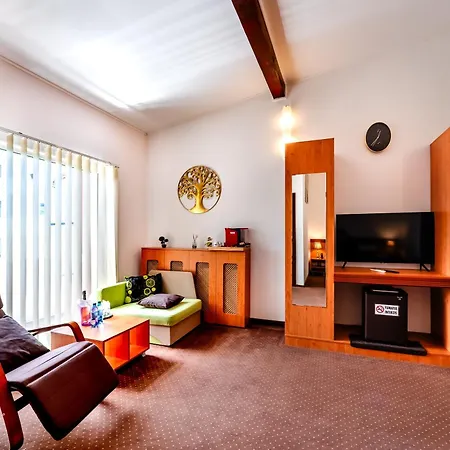 Regal 3* Costinești