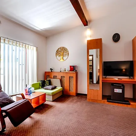 Regal 3* Costinești