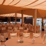 Regal 3*