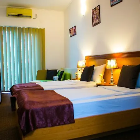 Regal 科斯蒂内什蒂