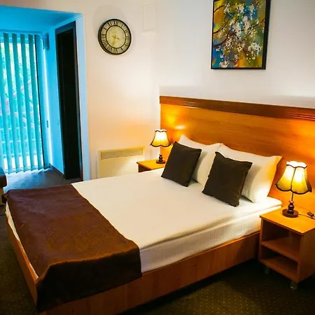 Regal 3* 科斯蒂内什蒂