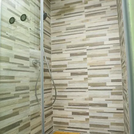 酒店 Regal 科斯蒂内什蒂