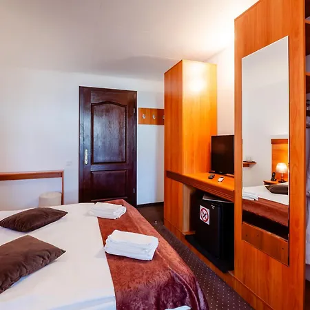 Regal 3* Costinești