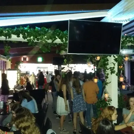 Regal 3* 科斯蒂内什蒂